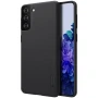 Nillkin Super Frosted Shield Matte cover case for Samsung Galaxy S21 Plus (S21+ 5G) order from official NILLKIN store